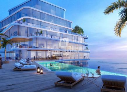 Appartamenti per 800 377 euro a Ras Al Khayma, EAU