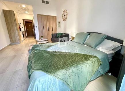 Apartamento para 140 169 euro en Dubái, EAU