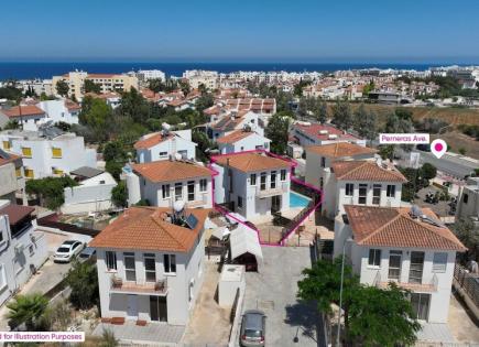 Villa für 295 000 euro in Protaras, Zypern