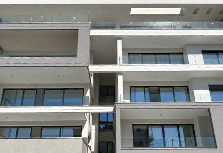 Apartment for 560 000 euro in Limassol, Cyprus