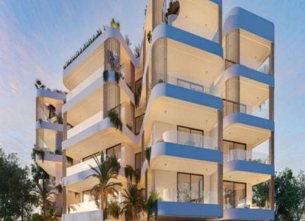 Appartamenti per 170 000 euro a Larnaca, Cipro