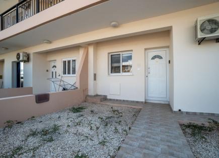 Apartamento para 259 000 euro en Pafos, Chipre