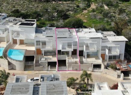 Villa für 390 000 euro in Protaras, Zypern