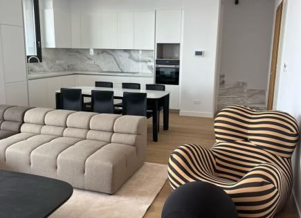 Apartamento para 7 850 euro por mes en Germasogeia, Chipre