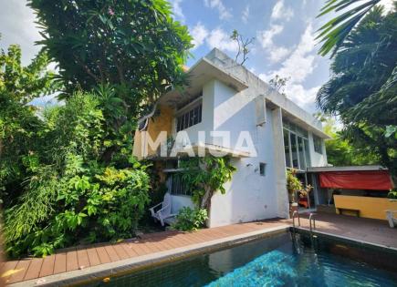 Maison pour 741 627 Euro à Hua Hin, Thaïlande