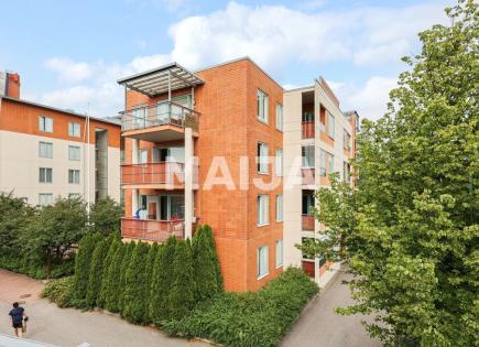 Apartamento para 194 000 euro en Helsinki, Finlandia