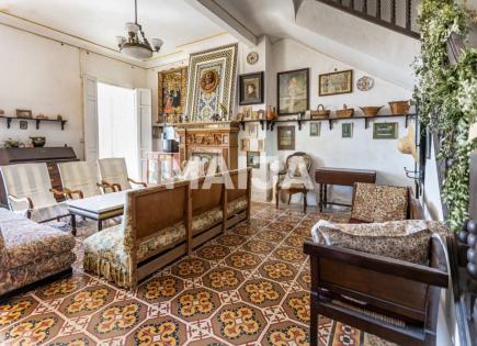 Casa para 850 000 euro en Orihuela, España
