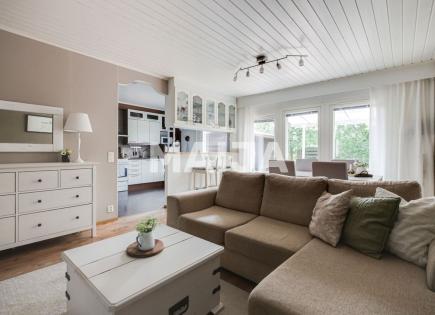 Appartement pour 199 000 Euro à Vantaa, Finlande