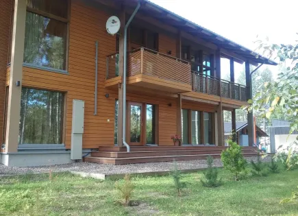 Haus für 159 000 euro in Rauha, Finnland