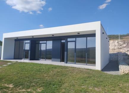 Casa para 210 000 euro en Balchik, Bulgaria