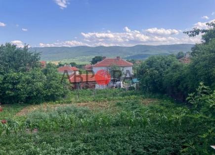 Casa para 31 000 euro en Prilep, Bulgaria