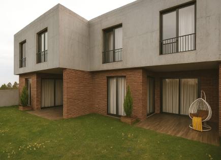 Casa para 169 067 euro en Tbilisi, Georgia