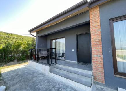 Casa para 123 822 euro en Mtsjeta, Georgia