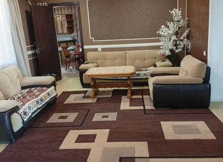 Piso para 429 477 euro en Tbilisi, Georgia