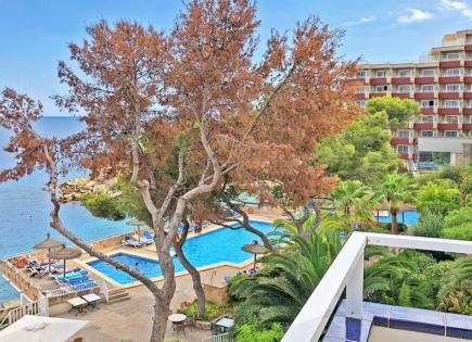 Piso para 775 000 euro en Palma de Mallorca, España