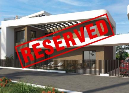 Bungalow para 330 000 euro en Orihuela Costa, España