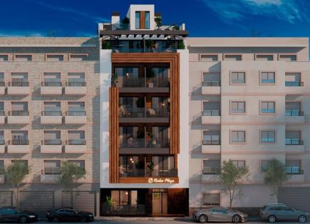 Apartment für 150 000 euro in Torrevieja, Spanien