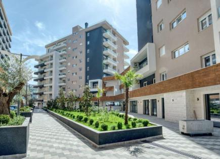 Café, restaurant pour 255 000 Euro à Budva, Monténégro