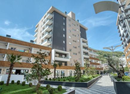 Büro für 329 000 euro in Budva, Montenegro