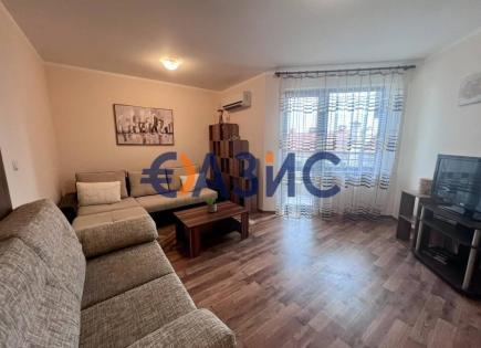 Apartment für 47 500 euro in Koschariza, Bulgarien