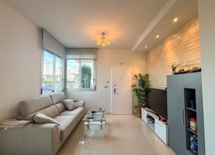Apartment für 900 euro pro Monat in Ciudad Quesada, Spanien