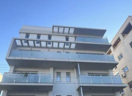 Apartamento para 925 euro por mes en Nicosia, Chipre