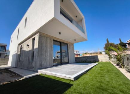 Haus für 2 500 euro pro Monat in Geroskipou, Zypern