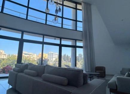 House for 2 500 euro per month , Cyprus