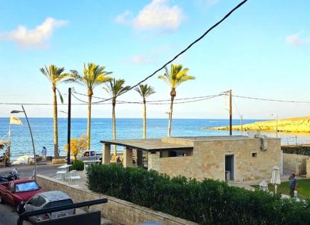 Appartement pour 139 000 Euro à Hersonissos, Grèce