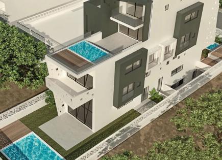 Maisonette para 1 350 000 euro en Atenas, Grecia