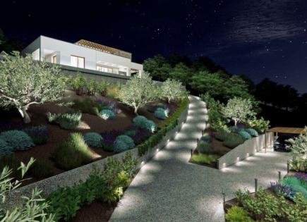 Villa para 1 700 000 euro en el Monte Athos, Grecia
