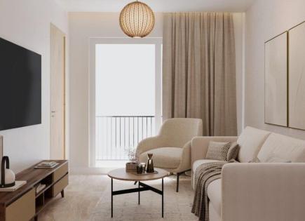 Appartement pour 195 000 Euro à Thessalonique, Grèce