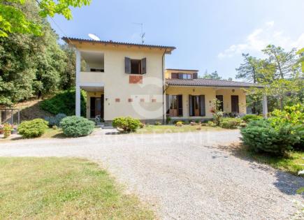 House for 399 000 euro in Castiglion Fiorentino, Italy