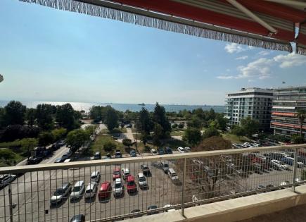 Piso para 535 000 euro en Salónica, Grecia