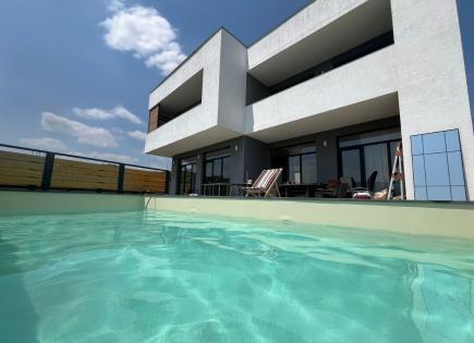 Maison pour 314 310 Euro à Tbilissi, Géorgie