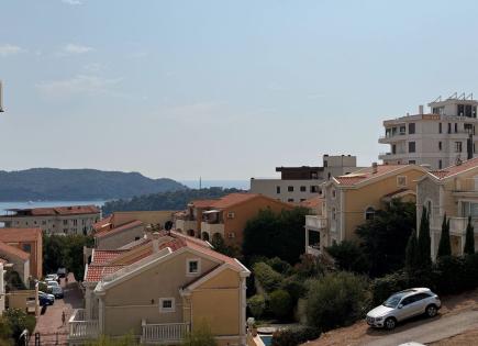 Appartement pour 179 200 Euro à Becici, Monténégro