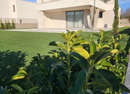 Villa pour 890 000 Euro en Croatie