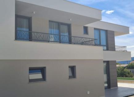 Villa pour 840 000 Euro en Croatie
