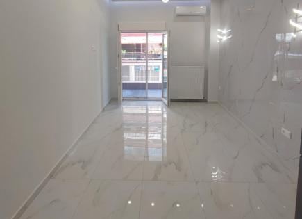 Flat for 180 000 euro in Thessaloniki, Greece
