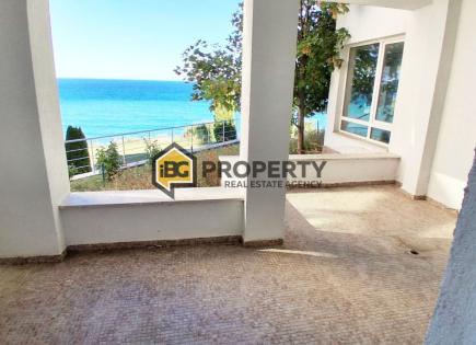 Appartamento per 97 032 euro a Bjala, Bulgaria