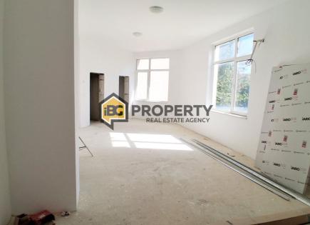 Appartement pour 56 555 Euro à Byala, Bulgarie