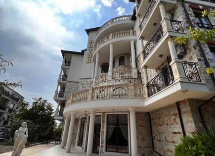 Maisonette für 295 000 euro in Sveti Vlas, Bulgarien