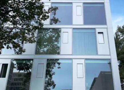 Apartamento para 1 005 500 euro en Berlin, Alemania
