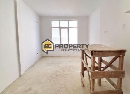 Piso para 62 059 euro en Byala, Bulgaria