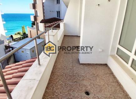 Flat for 95 223 euro in Byala, Bulgaria