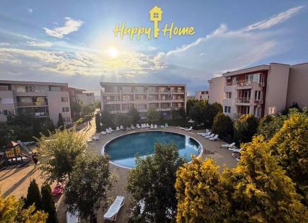 Piso para 68 500 euro en Sunny Beach, Bulgaria