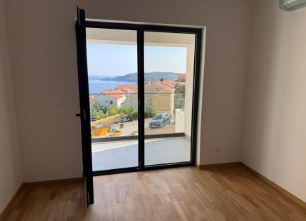 Appartement pour 123 000 Euro à Ivanovici, Monténégro