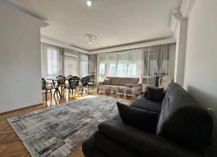 Appartement pour 239 600 Euro à Antalya, Turquie