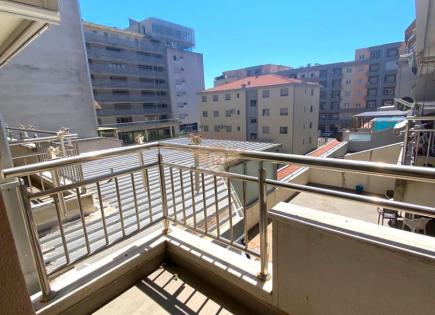 Appartement pour 144 000 Euro à Budva, Monténégro