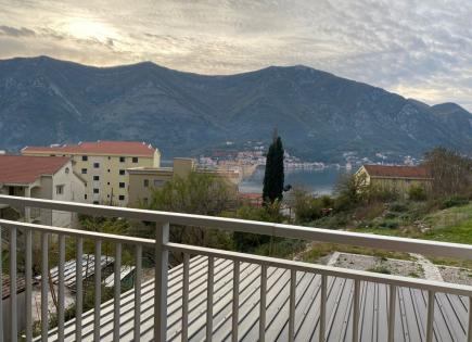 Appartamento per 235 000 euro a Kotor, Montenegro